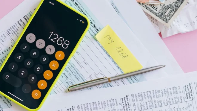 Los expertos advierten: planificar tus finanzas ahora es clave para 2026