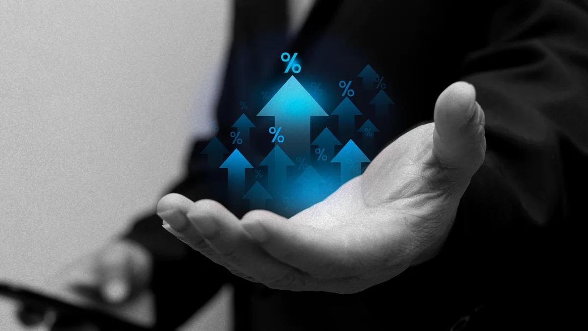 Los expertos destacan los 5 valores del IBEX 35 con mayor potencial de crecimiento