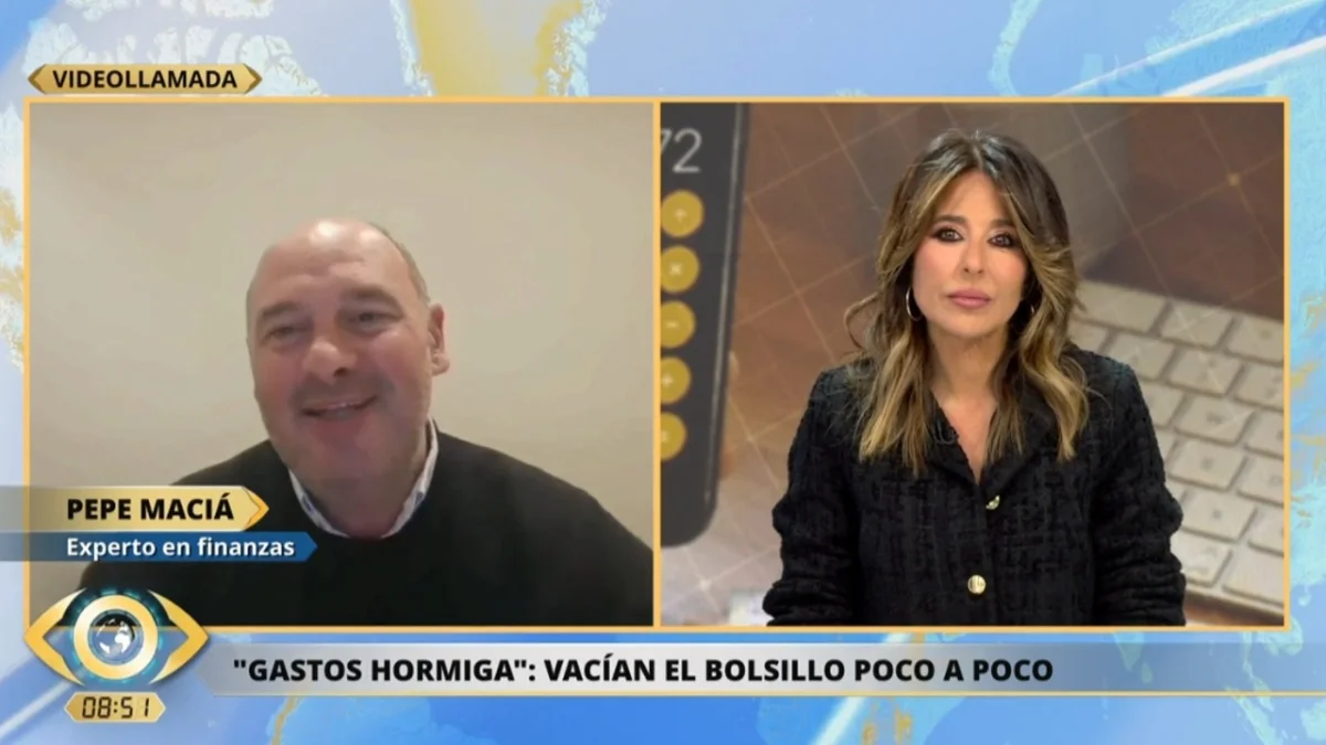 Los expertos revelan estrategias para optimizar tus gastos diarios sin restricciones