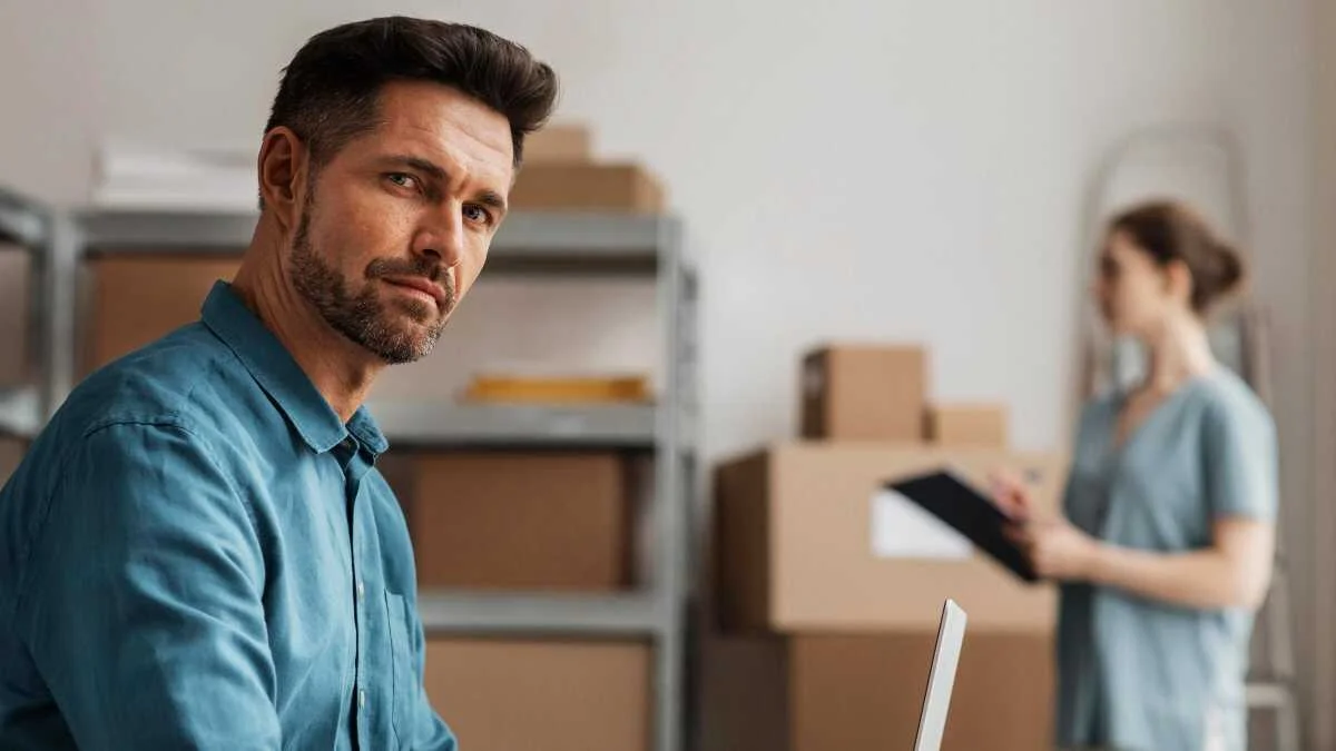 Los falsos autónomos afectan a miles en sectores clave como la construcción y servicios