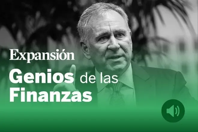 Los fondos de cobertura se benefician: Ken Griffin lidera con su estrategia innovadora