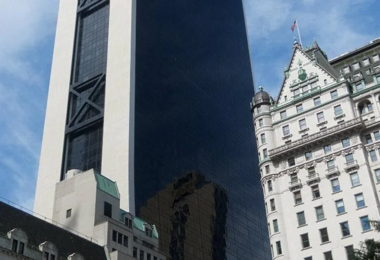 Los fondos de deuda en dificultades se preparan para captar oportunidades en el mercado crediticio