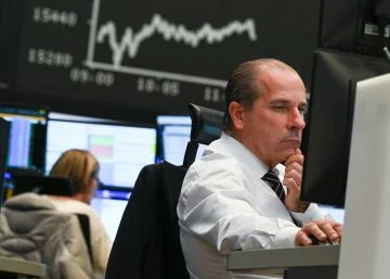 Los fondos de inversión alcanzan casi su récord histórico por un enero excepcional