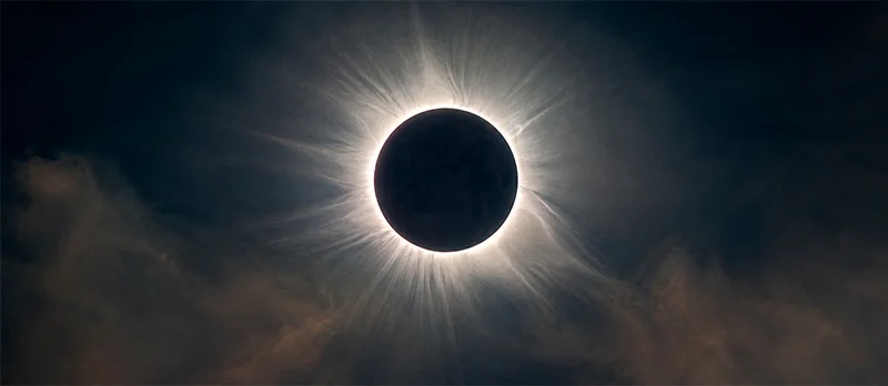Los fondos de la economía espacial se preparan para despegar en 2026 a pesar de la incertidumbre
