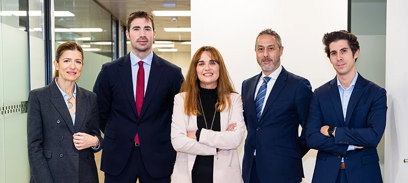 Los fondos de pensiones apuestan por alternativas para diversificar sus carteras