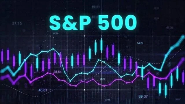 Los fondos del S&P 500 con ponderación equitativa superan a sus competidores en rentabilidad