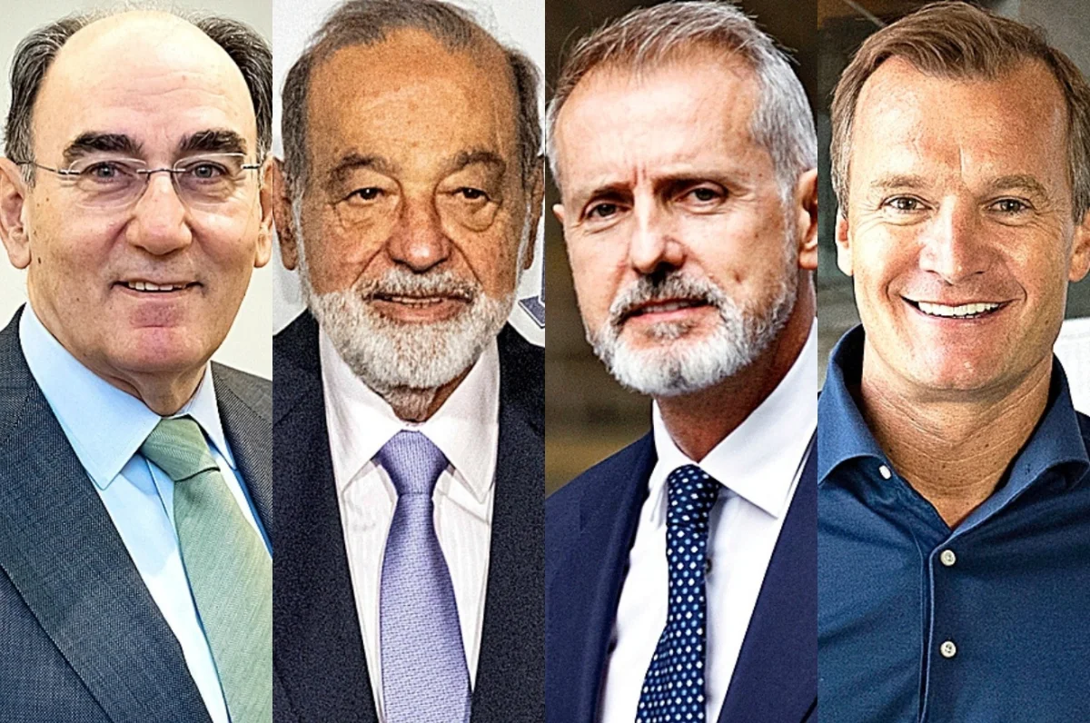 Los fondos estatales españoles alcanzan el 'top 10' mundial, impulsando la economía nacional