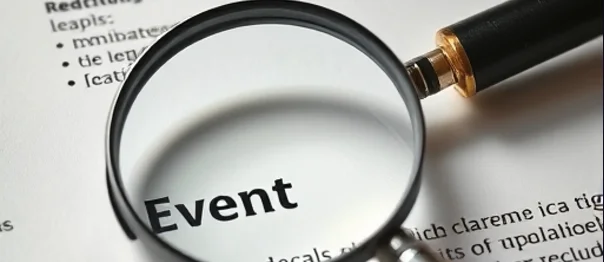 Los fondos evergreen enfrentan incertidumbre: ¿se avecinan gates en el mercado privado?