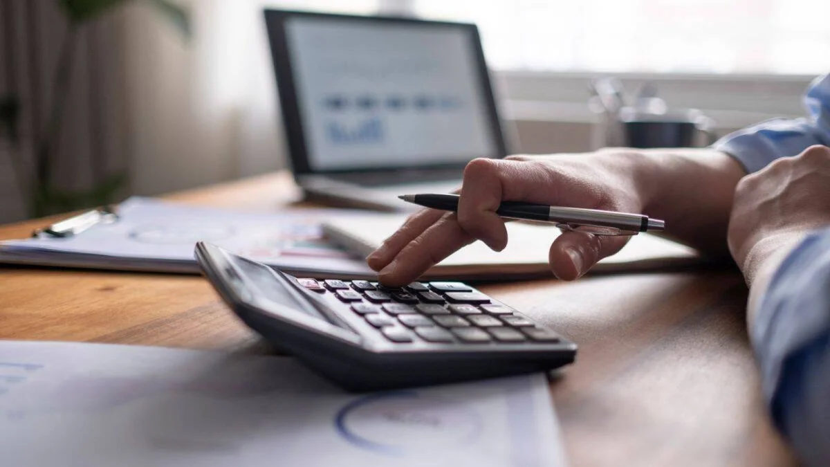 Los fondos mixtos de Loreto Inversiones y Abante destacan con rentabilidades récord en 2025