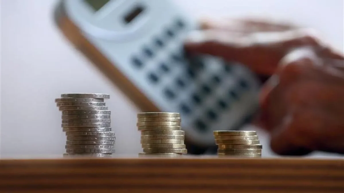 Los fondos monetarios ofrecen hasta un 3% más que las cuentas remuneradas actuales