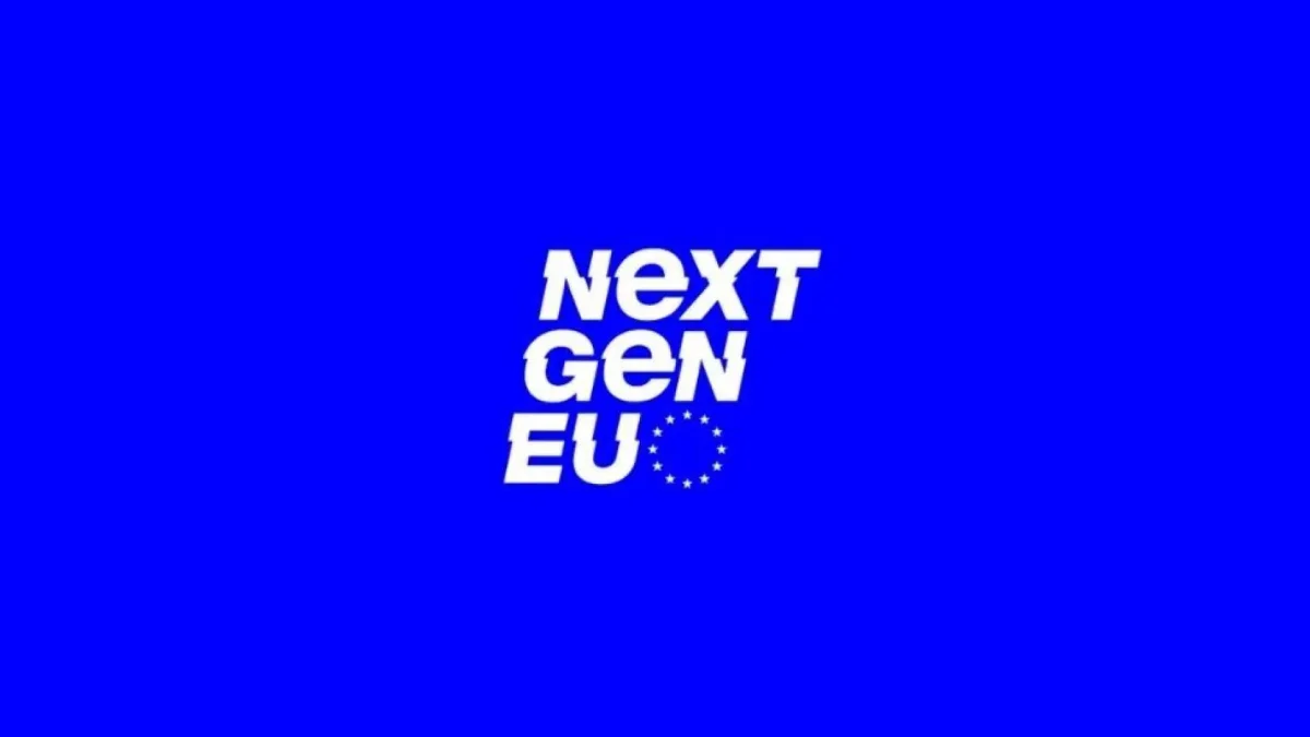 Los fondos Next Generation no logran la transformación estructural esperada en España.