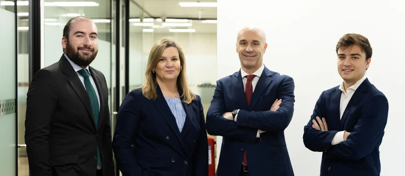 Los fondos temáticos ganan popularidad: ¿una nueva era de inversión en España?