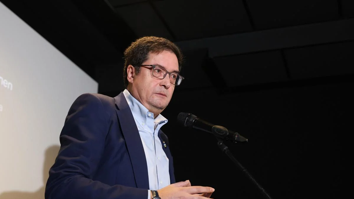 Los funcionarios deberán esperar a los nuevos Presupuestos para la jornada de 35 horas