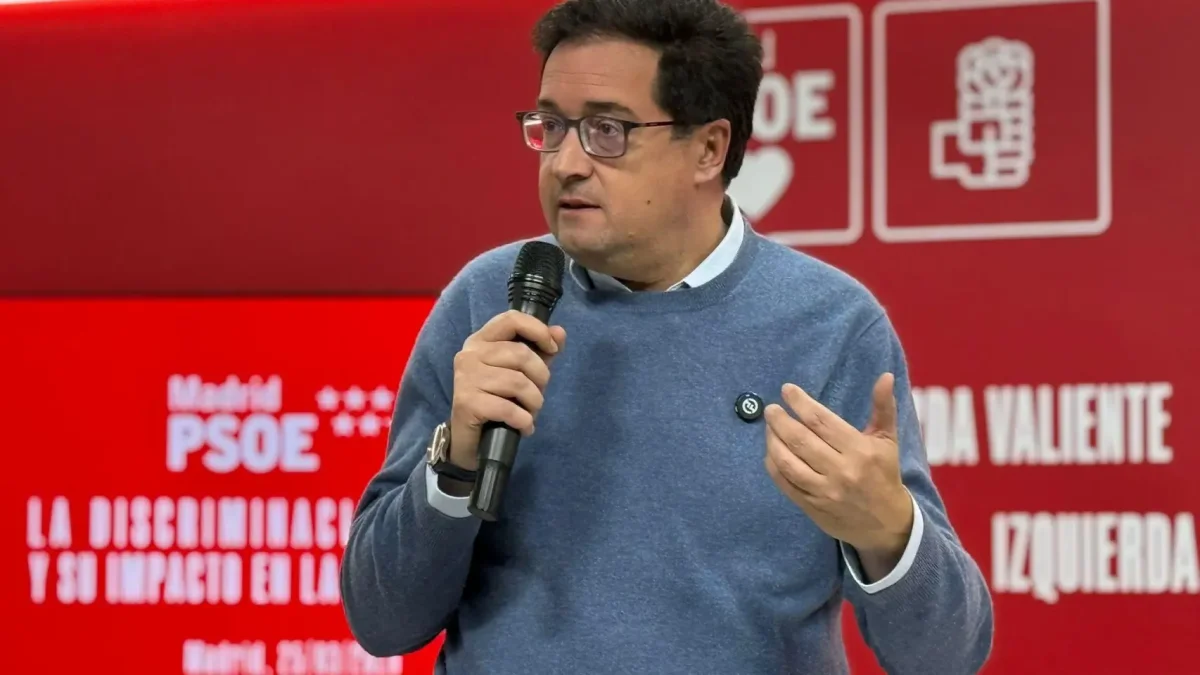 Los funcionarios verán su jornada laboral reducida a 35 horas en abril, un cambio esperado