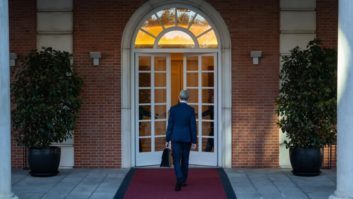 Los funcionarios y pensionistas impulsan el récord histórico de recaudación fiscal en 2026