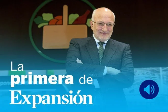 Los gigantes del retail y energía en España se preparan para el impacto de las elecciones de EE.UU.