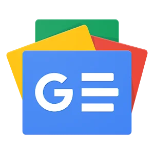 Los granadinos esperan una reducción de impuestos en sus viviendas mientras VOX presiona al PP