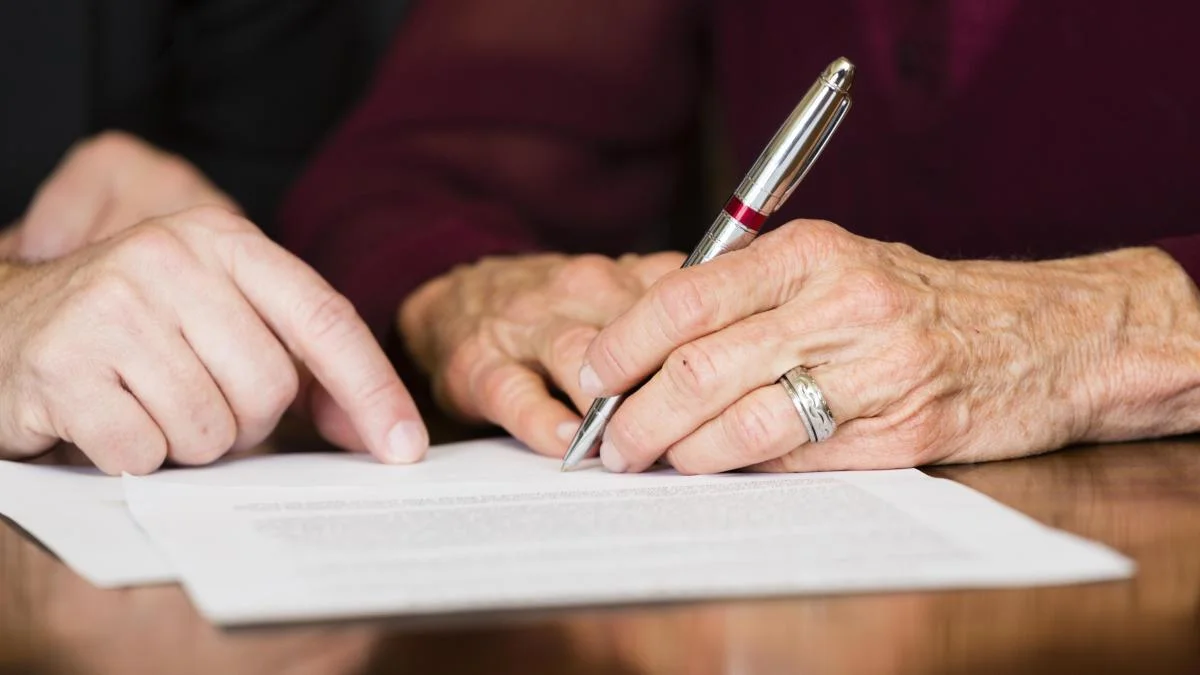 Los herederos de un piso de 275.000 euros en Catalunya afrontarán altos impuestos