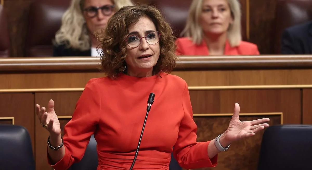 Los hijos que financien a sus padres sin justificar el origen del dinero enfrentarán impuestos