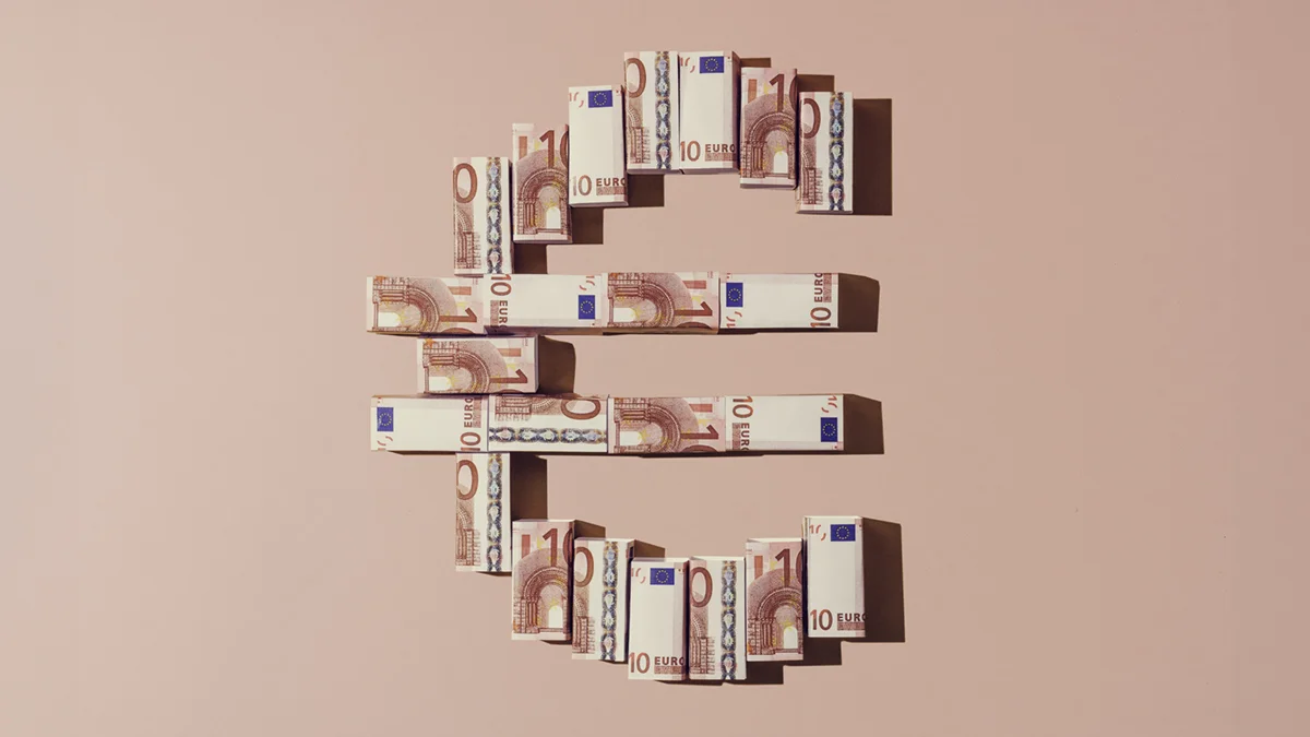 Los hipotecados podrían ahorrar hasta 10.000 euros en 2026 con estos consejos financieros