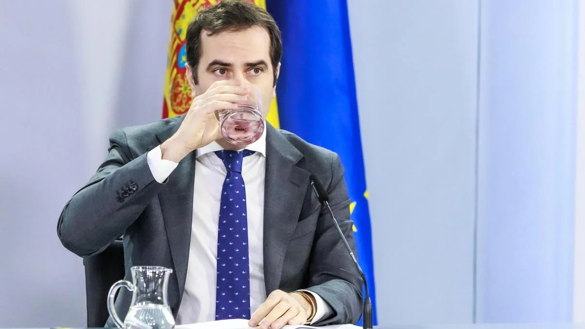 Los hogares españoles acumulan un billón de euros: ¿cuándo comenzarán a invertir?