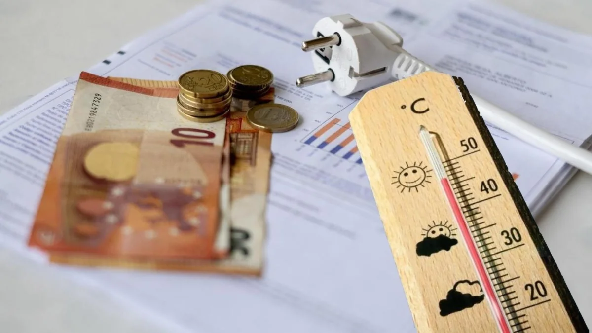 Los hogares españoles afrontan un nuevo golpe: IVA al 21% y más impuestos en el verano