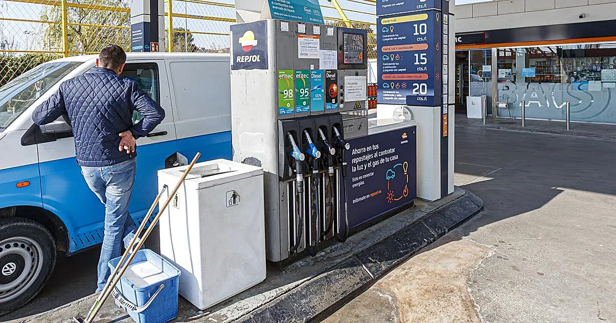 Los hogares españoles enfrentan un ajuste en sus presupuestos por la inflación y el euríbor