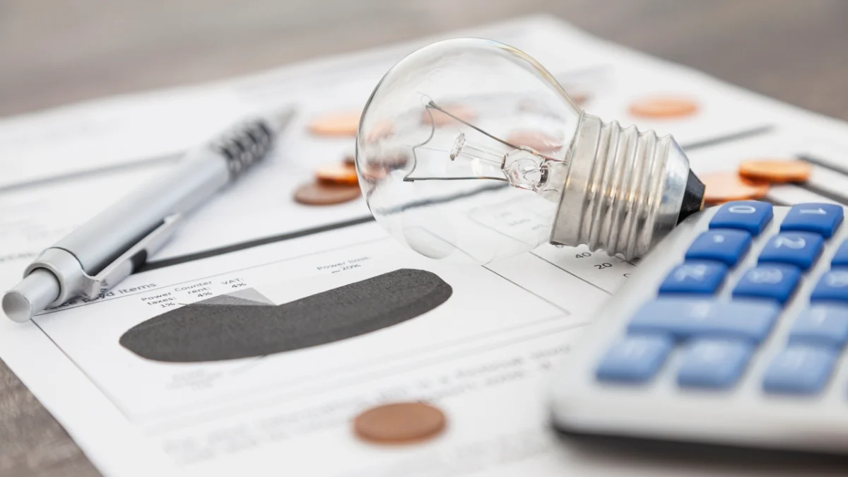 Los hogares españoles podrían ahorrar hasta 300 euros anuales si se reducen los impuestos eléctricos.