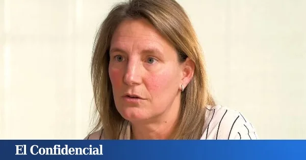 Los hogares españoles podrían aumentar su ahorro tras terminar de pagar hipotecas