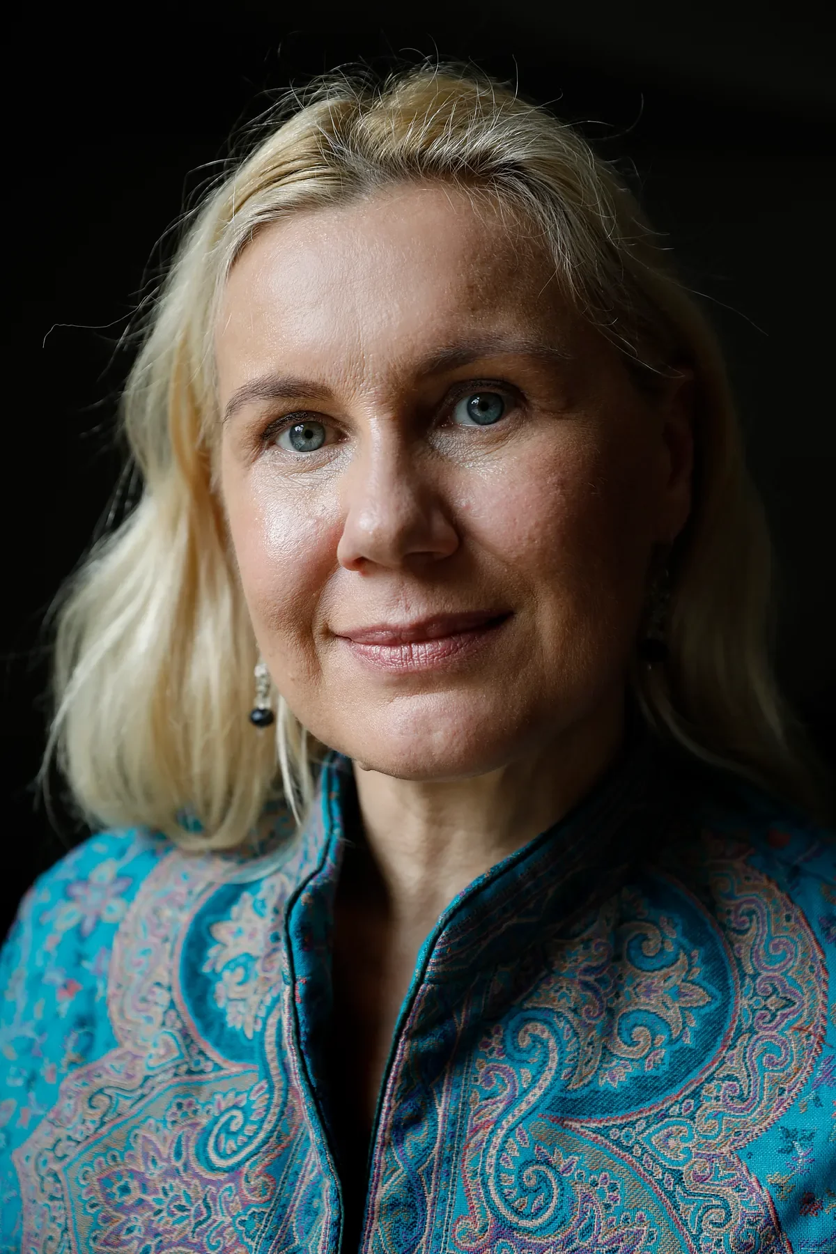 Los hogares europeos podrían enfrentar mayores costes si no se reducen impuestos a la energía