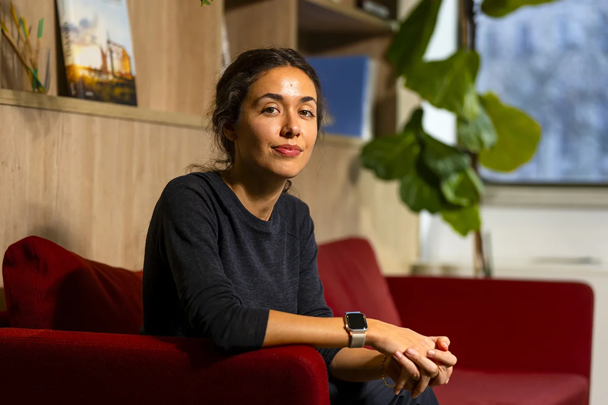 Los hospitales ahorran tiempo y recursos gracias a la automatización de Tucuvi y Lola