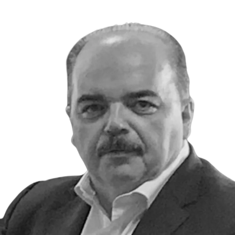 Los impuestos como garantía de libertad: desmitificando el fraude fiscal hoy