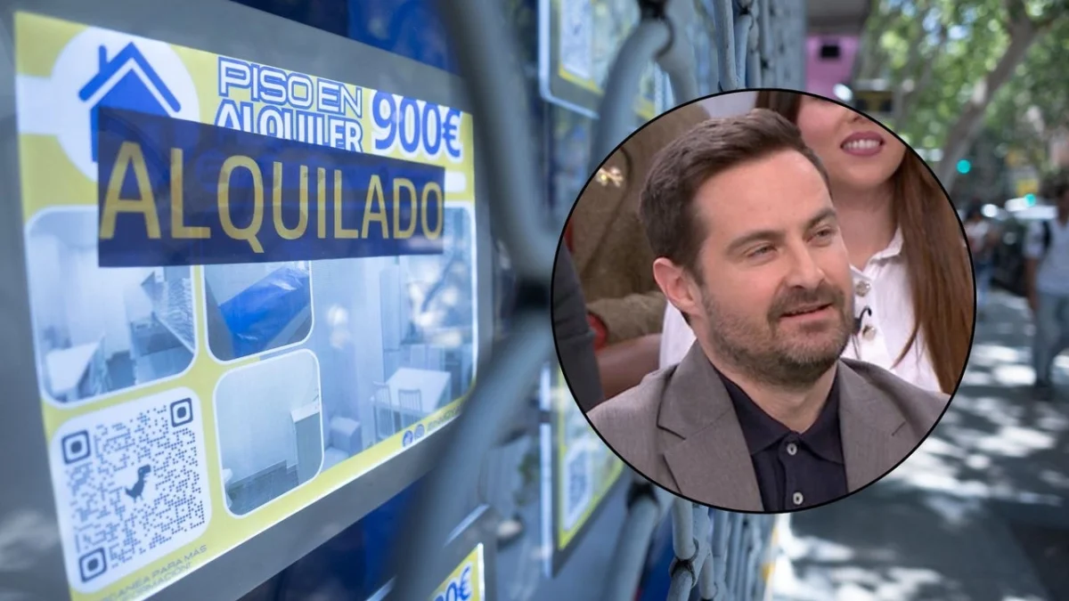 Los impuestos de las 16 propiedades de Pascual Ariño impactan la economía local en España