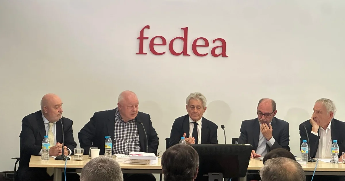 Los impuestos podrían agravar la crisis de vivienda asequible, advierten expertos económicos