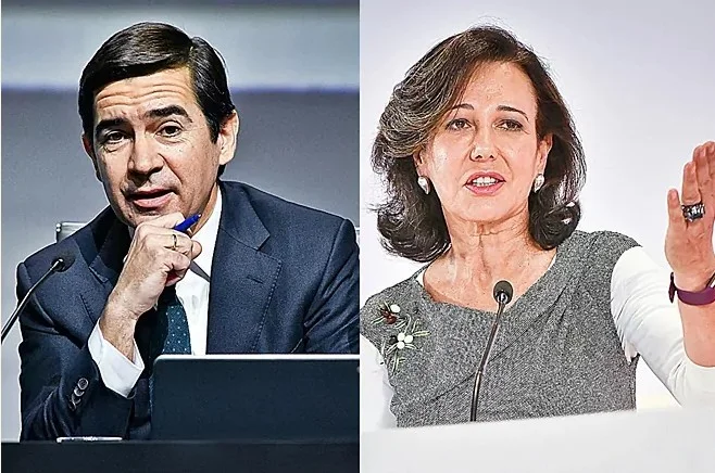 Los ingresos de la banca de inversión se disparan gracias a un auge en Bolsa