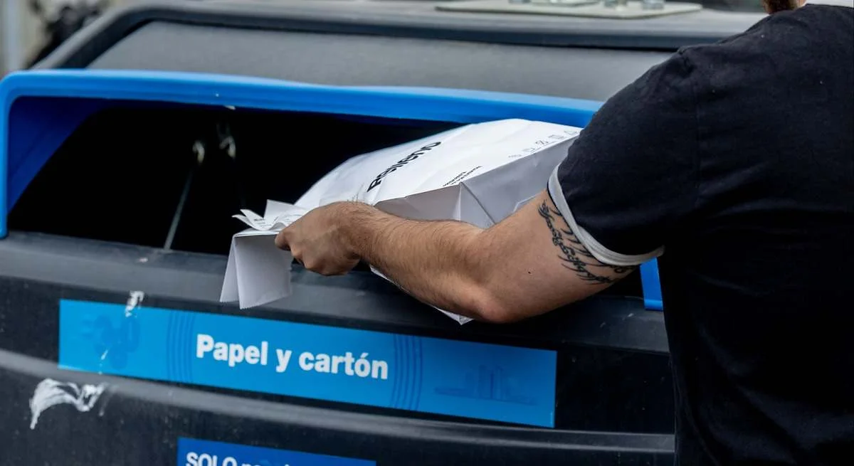 Los inquilinos en riesgo: el Tribunal Supremo avala desahucios por impago de tasas de basuras