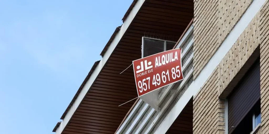 Los inquilinos se preparan para una posible reducción de alquileres tras nuevas penalizaciones a caseros