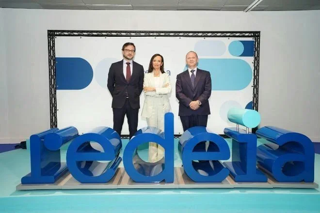 Los inversores apuestan por la acción del Ibex 35 en mínimos con un dividendo atractivo