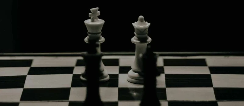 Los inversores buscan estabilidad mientras los mercados reaccionan al alto el fuego