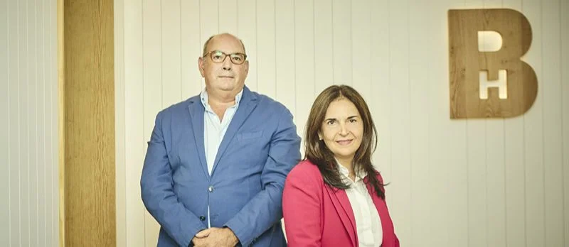 Los inversores buscan rentabilidad: Buy & Hold presenta fondo de high yield con 50 bonos