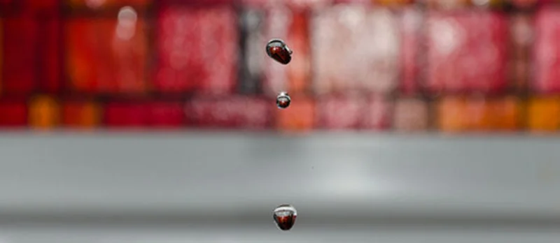 Los inversores cuestionan la validez de la prima de iliquidez en el mercado actual.