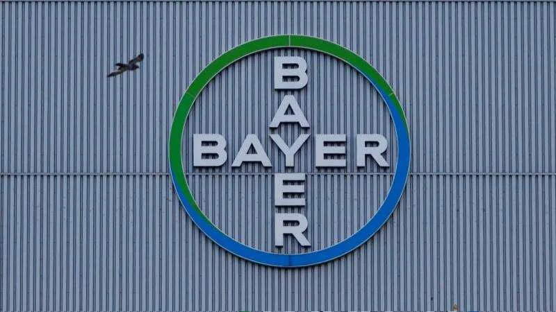 Los inversores de Bayern se inquietan: pleitos y deuda afectan su valor en bolsa