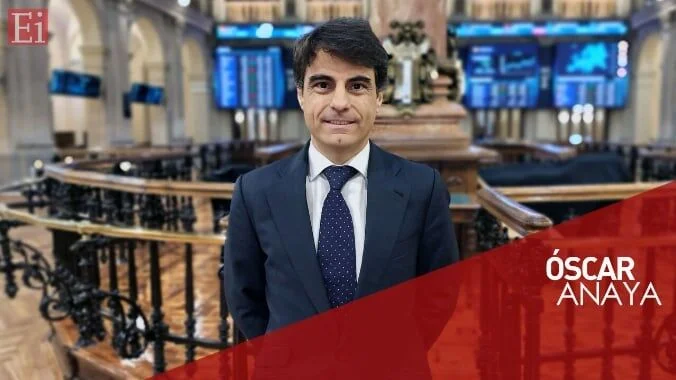 Los inversores en secundarios logran rentabilidad inmediata desde el primer día