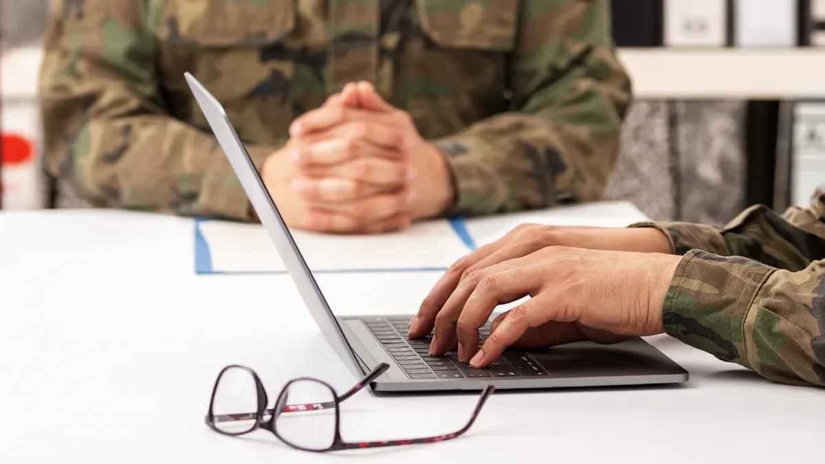 Los inversores en software empresarial apuestan fuerte por el crecimiento continuo del sector