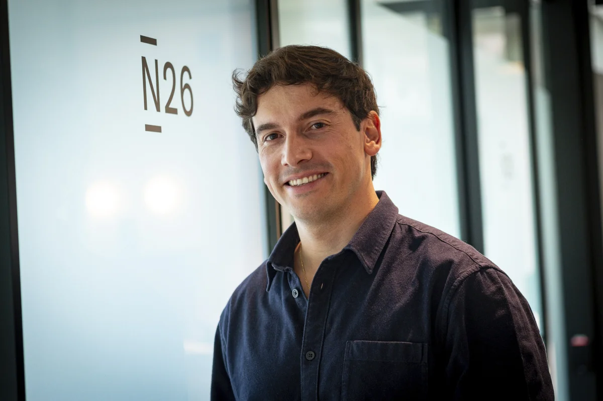 Los inversores españoles podrán diversificar con el nuevo fondo monetario de N26