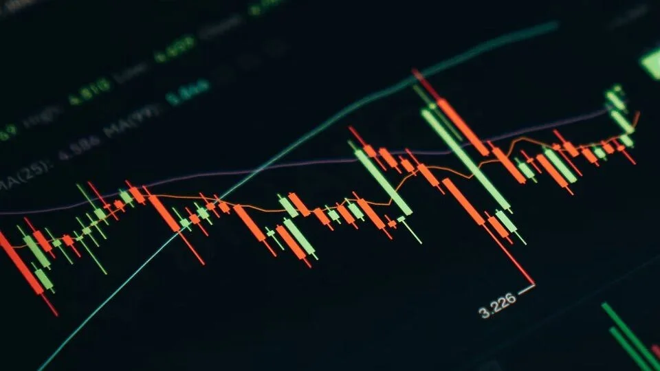 Los inversores esperan señales de recuperación en el Ibex 35 tras caídas recientes