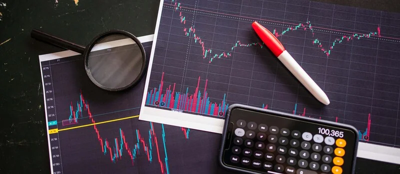 Los inversores europeos podrán acceder a los innovadores ETF activos de T. Rowe Price