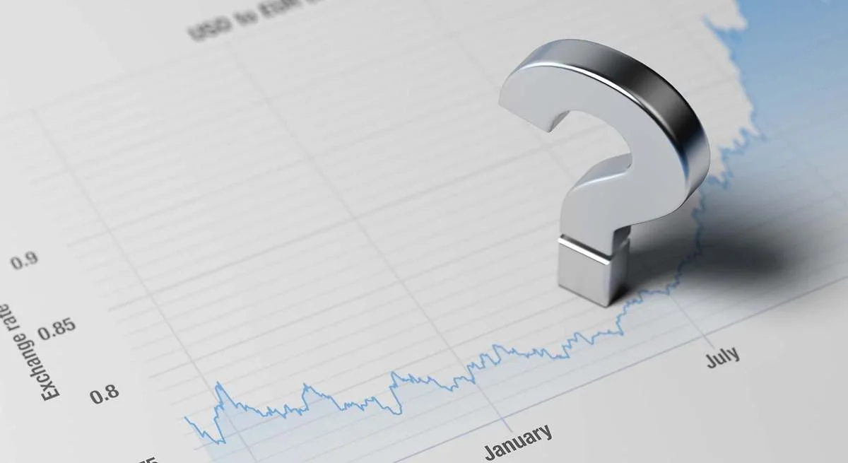 Los inversores europeos se preparan para el estancamiento del rally asiático tras el año nuevo.