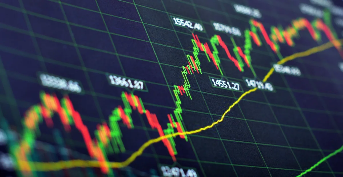 Los inversores se benefician: fondos de Bolsa superan al Ibex por tres veces