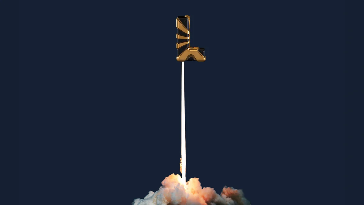 Los inversores se benefician: las letras españolas alcanzan un rendimiento del 2,6 %